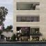 1 Habitación Departamento en venta en Monterrey, Nuevo León, Monterrey