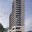 1 Habitación Departamento en venta en Monterrey, Nuevo León, Monterrey