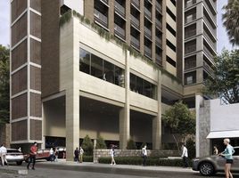 1 Habitación Departamento en venta en Monterrey, Nuevo León, Monterrey