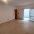 Studio Apartment for rent in Rosario, Santa Fe, Rosario
