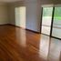 3 Schlafzimmer Haus zu verkaufen in San Pedro Garza Garcia, Nuevo Leon, San Pedro Garza Garcia