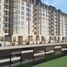 Appartement 2 chambre à vendre à Santa Catarina, Nuevo Leon, Santa Catarina