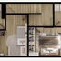 Appartement 2 chambre à vendre à Santa Catarina, Nuevo Leon, Santa Catarina