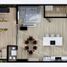 Appartement 2 chambre à vendre à Santa Catarina, Nuevo Leon, Santa Catarina
