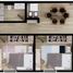 Appartement 2 chambre à vendre à Santa Catarina, Nuevo Leon, Santa Catarina