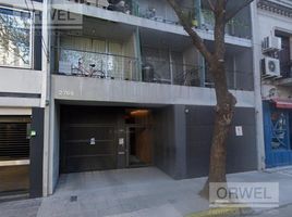 38 m² Office for rent in Buenos Aires, Capital Federal, Buenos Aires