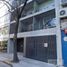 38 SqM Office for rent in Federal Capital, Buenos Aires, Federal Capital