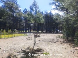  Land for sale in Rio Negro, Bariloche, Rio Negro