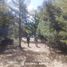  Land for sale in Rio Negro, Bariloche, Rio Negro