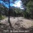  Land for sale in Rio Negro, Bariloche, Rio Negro