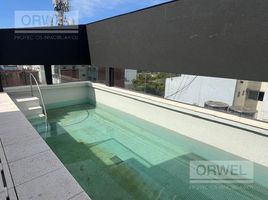 1 Schlafzimmer Wohnung zu vermieten in Federal Capital, Buenos Aires, Federal Capital, Buenos Aires