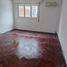 2 Schlafzimmer Appartement zu verkaufen in Rosario, Santa Fe, Rosario