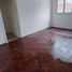 2 Schlafzimmer Appartement zu verkaufen in Rosario, Santa Fe, Rosario