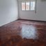 2 Schlafzimmer Appartement zu verkaufen in Rosario, Santa Fe, Rosario
