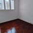 2 Schlafzimmer Appartement zu verkaufen in Rosario, Santa Fe, Rosario