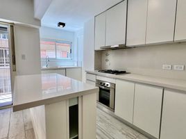 1 Schlafzimmer Wohnung zu verkaufen in Vicente Lopez, Buenos Aires, Vicente Lopez