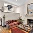 5 Bedroom Apartment for sale in Federal Capital, Buenos Aires, Federal Capital