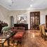 5 Bedroom Apartment for sale in Federal Capital, Buenos Aires, Federal Capital