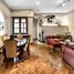 5 Bedroom Apartment for sale in Federal Capital, Buenos Aires, Federal Capital