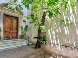 5 Bedroom Apartment for sale in Federal Capital, Buenos Aires, Federal Capital