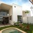 3 Schlafzimmer Haus zu verkaufen in Merida, Yucatan, Merida, Yucatan