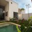 3 Schlafzimmer Haus zu verkaufen in Merida, Yucatan, Merida, Yucatan