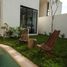 3 Schlafzimmer Haus zu verkaufen in Merida, Yucatan, Merida, Yucatan