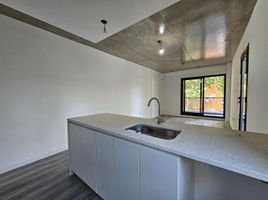 Appartement 1 chambre à vendre à Rosario, Santa Fe, Rosario, Santa Fe