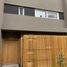 3 Bedroom Villa for rent in San Isidro, Buenos Aires, San Isidro