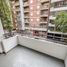 2 Schlafzimmer Appartement zu verkaufen in Rosario, Santa Fe, Rosario, Santa Fe