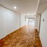 2 Schlafzimmer Appartement zu verkaufen in Rosario, Santa Fe, Rosario, Santa Fe