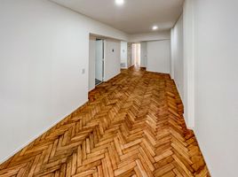 2 Schlafzimmer Appartement zu verkaufen in Rosario, Santa Fe, Rosario, Santa Fe