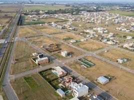  Grundstück zu verkaufen in Rosario, Santa Fe, Rosario, Santa Fe