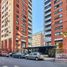 3 Bedroom Condo for rent in Federal Capital, Buenos Aires, Federal Capital, Buenos Aires