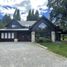 4 Schlafzimmer Haus zu vermieten in Bariloche, Rio Negro, Bariloche, Rio Negro