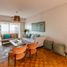 3 Habitación Departamento en alquiler en Capital Federal, Buenos Aires, Capital Federal, Buenos Aires, Argentina