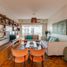 3 Bedroom Condo for rent in Federal Capital, Buenos Aires, Federal Capital, Buenos Aires