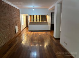 2 Habitación Apartamento en alquiler en Argentina, Capital Federal, Buenos Aires, Argentina