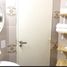 1 Schlafzimmer Appartement zu vermieten in Federal Capital, Buenos Aires, Federal Capital, Buenos Aires, Argentinien