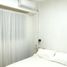 1 Schlafzimmer Appartement zu vermieten in Federal Capital, Buenos Aires, Federal Capital, Buenos Aires, Argentinien