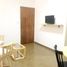1 Schlafzimmer Appartement zu vermieten in Federal Capital, Buenos Aires, Federal Capital, Buenos Aires, Argentinien