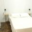 1 Schlafzimmer Appartement zu vermieten in Federal Capital, Buenos Aires, Federal Capital, Buenos Aires, Argentinien