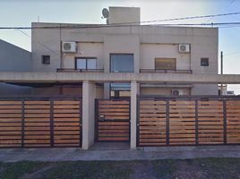 1 Bedroom Apartment for rent in Entre Rios, Gualeguaychu, Entre Rios