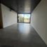 1 Bedroom Apartment for rent in La Plata, Buenos Aires, La Plata