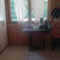 2 Bedroom Villa for sale in Escobar, Buenos Aires, Escobar