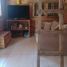 2 Bedroom Villa for sale in Escobar, Buenos Aires, Escobar