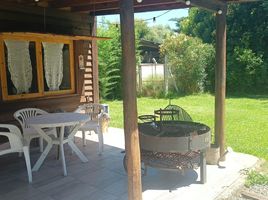 2 Bedroom Villa for sale in Escobar, Buenos Aires, Escobar