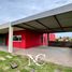 3 Habitación Casa en venta en La Costa, Buenos Aires, La Costa