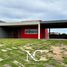 3 Habitación Casa en venta en La Costa, Buenos Aires, La Costa