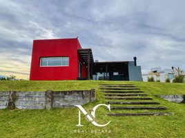 3 Habitación Casa en venta en La Costa, Buenos Aires, La Costa